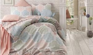 Victoria Home