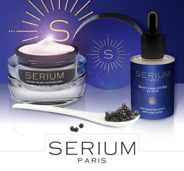SERIUM