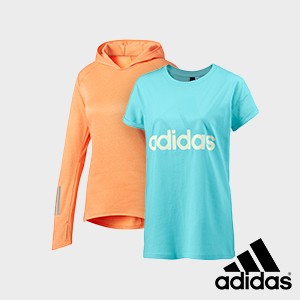 adidas Performance