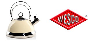 Wesco