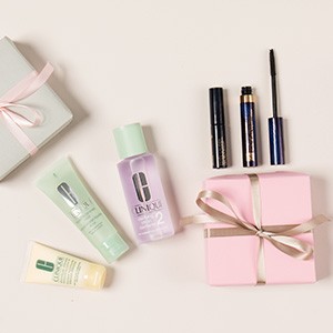 Cosmetics