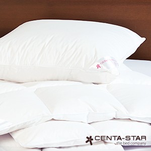 Centa Star Bettwaren