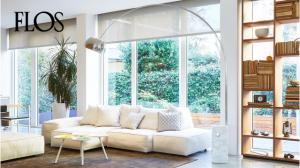 FLOS