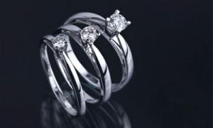 Absolu Diamant
