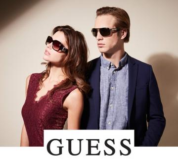 GUESS