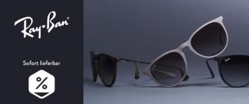 Ray-Ban
