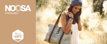 NOOSA Amsterdam
