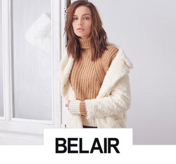 BEL AIR