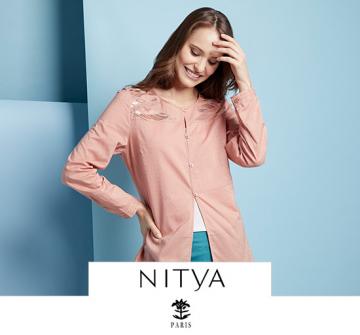 NITYA