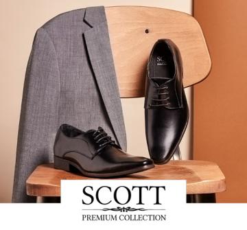 SCOTT
