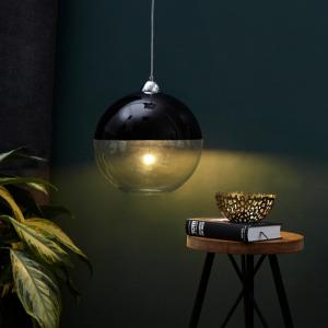 NICE LAMPS
