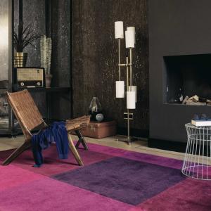 Ted Baker