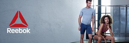 Reebok