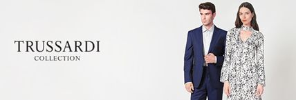 Trussardi Collection