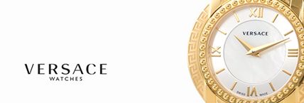 VERSACE