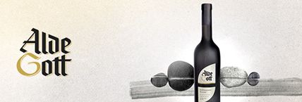 ALDE GOTT
