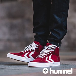 Hummel
