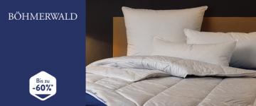 Böhmerwald