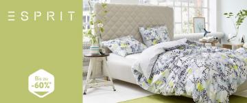 Esprit Home