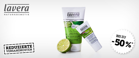 Lavera