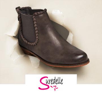 SUREDELLE