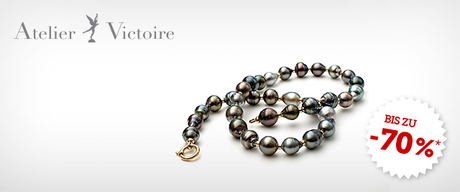 Atelier Victoire