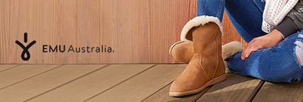 EMU