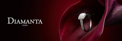 DIAMANTA