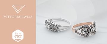 Vittoria Jewels