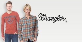 Wrangler
