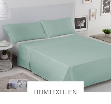 HEIMTEXTILIEN