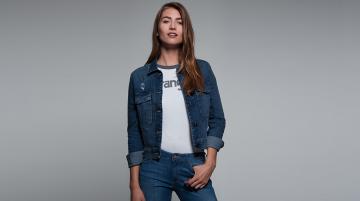 Wrangler