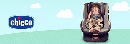 CHICCO