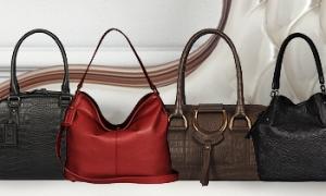 Best Of Bags