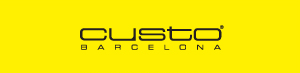 Custo Barcelona