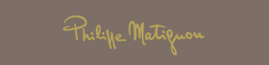Philippe Matignon