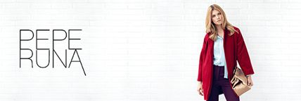 PEPERUNA