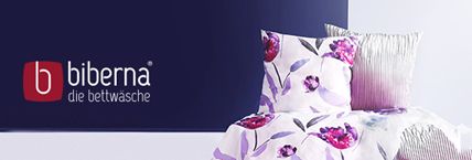 BIBERNA