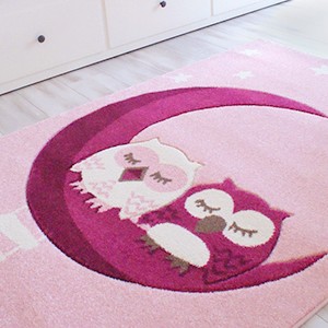 Happy Rugs