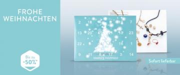 Adventskalender