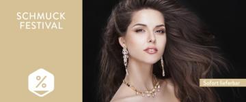 Schmuckfestival