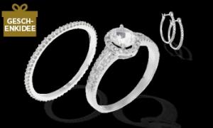 Atelier Du Diamant