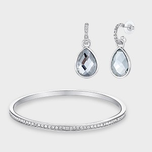 Schmuck Special