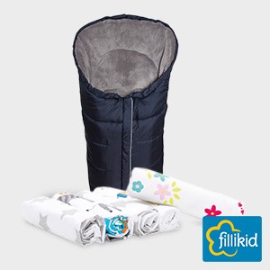 fillikid