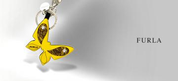 Furla