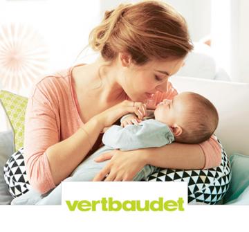 VERTBAUDET