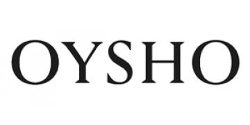 OYSHO