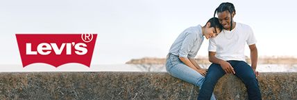 LEVIS