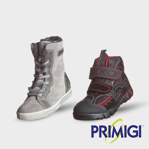 Primigi