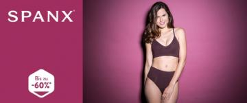 Spanx